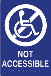 1612184978159.png