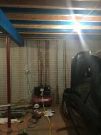 IMG_7292.jpeg