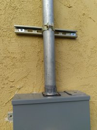 IMG_0926.jpeg