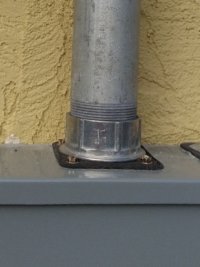 IMG_0926 2.jpeg