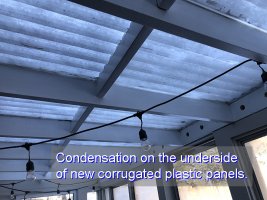 Condensation-01.jpg