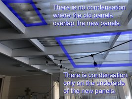 Condensation-02.jpg