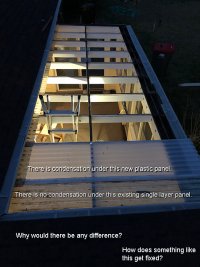 Condensation-03.jpg