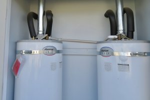 IMG_9461.jpeg