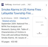 Screenshot_20210214-175817_Google.jpg