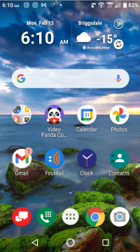 1613397708841.png