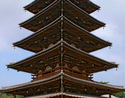 1613411868407.png