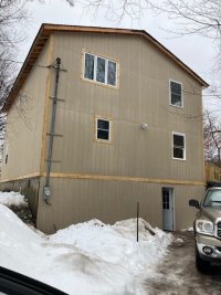 537 Clearview Dr.jpg