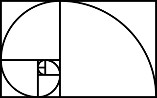 fibonacci-1601158_1280.png