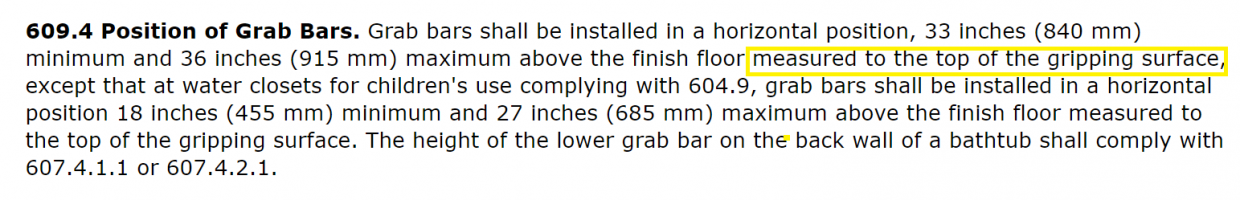1615293903854.png