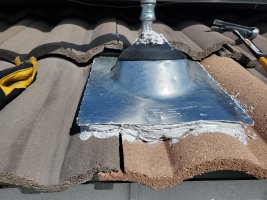 roof jack-1 .jpg