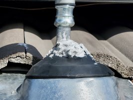 roof jack-1  2.jpg