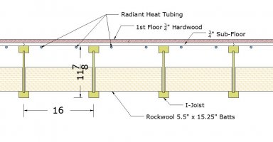 R302.13.JPG
