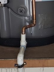 GetAttachmentThumbnail-4 2.jpg