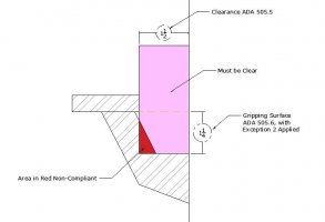 505.6 ADA.JPG