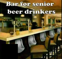 bar.png