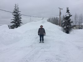 IMG_3395.JPG