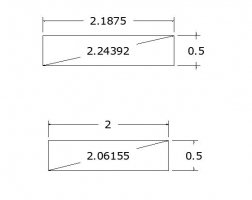 505.7 sk01.JPG