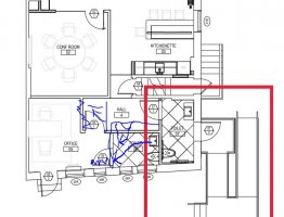 Entry ADA BAthroom.JPG