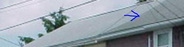 roof line.JPG