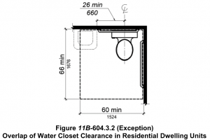 1617033241144.png