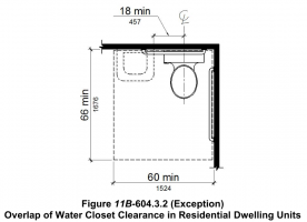 1617033367955.png