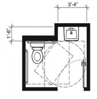 1617051355564.png