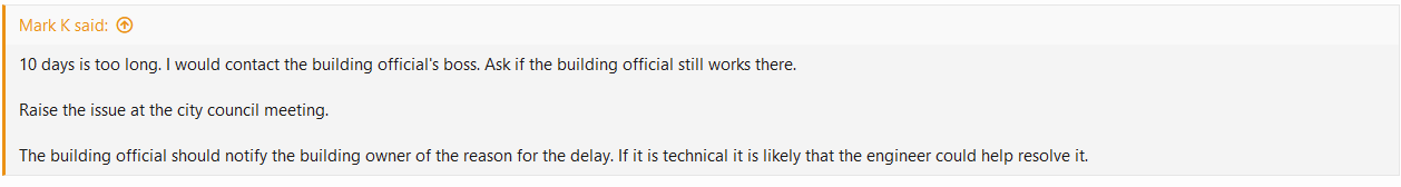1617371148285.png