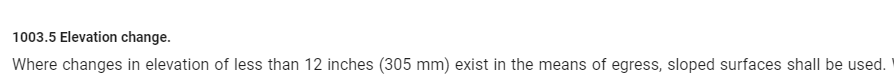 1003.5.png