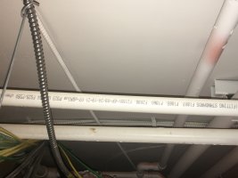 96CFAFDB-C67D-4073-870F-25D896894788.jpeg