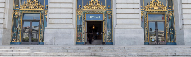 City Hall.png