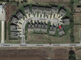 Duplex community.JPG