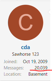 1619895357042.png