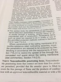 329BEDA1-DFE3-4F33-B2BE-531A3AE51236.jpeg