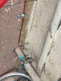 GetAttachmentThumbnail-18.jpg