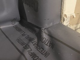 7E455859-2C83-482F-94D9-181B96BFA9DA.jpeg