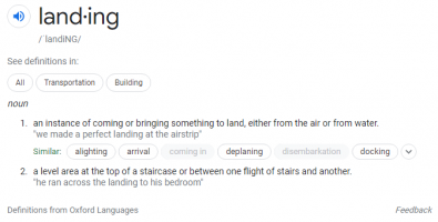 landing.png