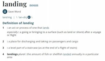 webster - landing.JPG