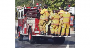 Tailboard.png