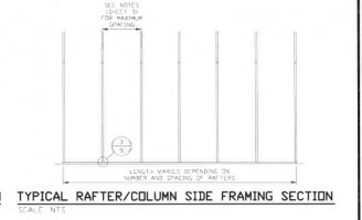 A3D8B505-E16B-40A7-99ED-CCA26373B879.jpeg