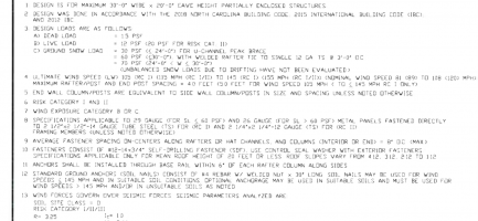 578F5A3B-8B56-4A5E-9CA6-0C116A922478.png