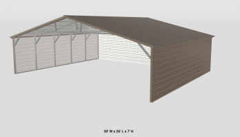 F4E48609-5E20-4F54-AB71-A9687ED3BA1F.png