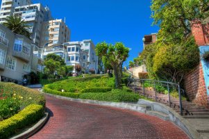 LombardStreet.jpg