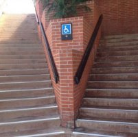 ADA Accessible Stairs.jpg