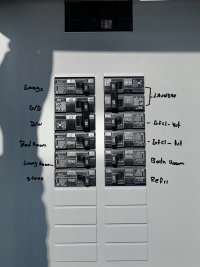 IMG_0605.jpeg
