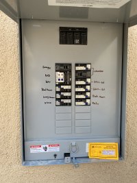 IMG_0261.jpeg