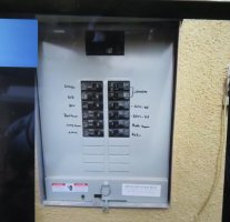 IMG_3282.JPG