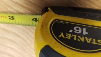 StanleyTape.jpg