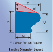 1623865139784.png 1623865139784.png