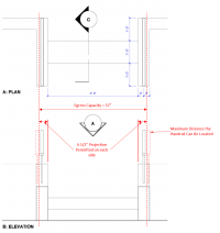 Stair Handrail.png